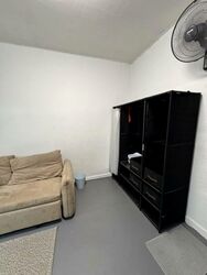 Bukit Merah Lane 1 (Bukit Merah), HDB Executive #556267371